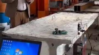 تیرچه خلیلی09115119744