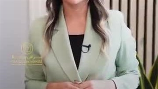 قیمت آپارتمان در ونکوور کانادا