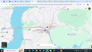 هزینه اجاره خانه نزدیک دانشگاه مدیپل استانبول| تحصیل در ترکیه | شرکت مهاجرتی شاهان