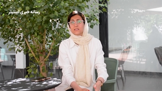 تاریخ واریز معوقات فروردین بازنشستگان تامین اجتماعی اعلام شد