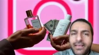 توضیحات کامل بخون آموزش موفقیت در (همکاری درفروش)افلیت