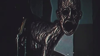 من وقتی نتیجه ی امتحان علوممو دیدم: