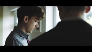 قدرت موسیقی در فیلم - چگونه موسیقی بر فیلم تأثیر می‌گذارد؟ MUSIC IN FILM