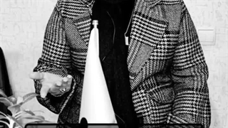 مالیات پول خونه وماشین نده