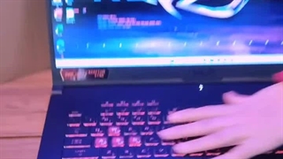 ASUS TUF F17؛ لپ‌تاپ ۱۷ اینچ قدرتمند با کیفیت ساخت عالی