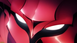 solo leveling S01--ep02 با زیرنویس فارسی