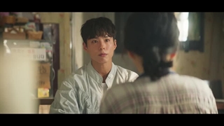 قسمت 2 سریال پسر خوب با زیرنویس فارسی(زیرنویس چسبیده و لینک دانلود در توضیحات)