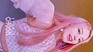 کیا انسر ان؟ بایستون خودم هه‌وون و به