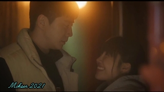 میکس احساسی عاشقانه سریال پمپاژ عشق سالم Pump Up the Healthy2025