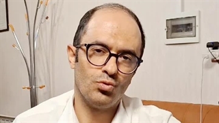 درباره طرحواره ایثار و اطاعت