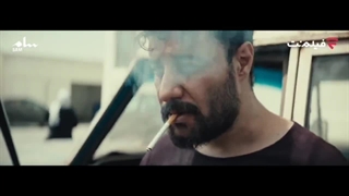 سریال وحشی قسمت هشتم (HD) | قسمت 8 سریال وحشی (کامل)