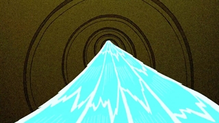 بن تن فصل ۱ قسمت ۱۱