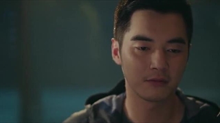 سریال چینی زیر پوست Under the Skin 2022 قسمت 9 زیرنویس چسبیده (کیفیت بالاتر توضیحات)