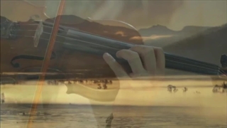 آموزشگاه موسیقی شکوه