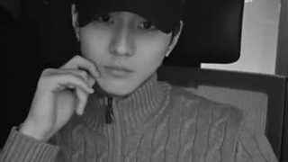 ویورس لایو امروز جونگوون با زیر نویس فارسی (2.6.2025)