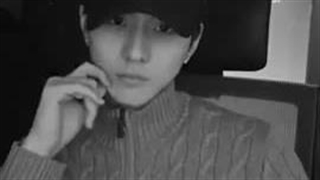 لایو ویورس جونگوون 2025/06/02+ زیرنویس فارسی