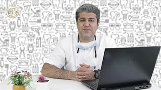 ایمپلنت فوری یا معمولی؟ کدوم بهتره و چرا؟