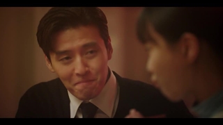 سریال با طعم و سلیقه تو. قسمت7زیرنویس اضافه شد