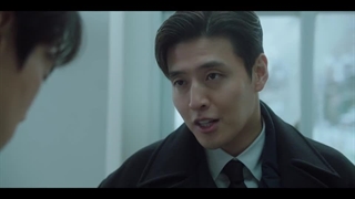 قسمت 7 سریال با طعم و سلیقه تو با زیرنویس فارسی اضافه شد(لینک کیفیت بالاتر همراه با زیرنویس چسبیده در کپشن)