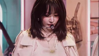 [Sakura miyawaki] ولی‌با‌موهای‌قهوه‌ای>>>>