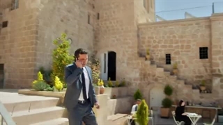 سریال شهر دور قسمت 29 زیرنویس فارسی فقط داخل سایت موجوده لینک داخل توضیحات برای دیدن توضیحات روی همین متن کلیک کن