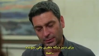 سریال شهر دور قسمت 28 زیرنویس فارسی قسمت 29 فقط داخل سایت موجوده لینک داخل توضیحات برای دیدن توضیحات روی همین متن کلیک کن