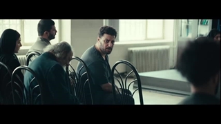 سریال وحشی قسمت هشتم (HD) | قسمت 8 سریال وحشی (کامل)