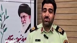 لینک‌های آلوده به پلتفرم‌های داخلی هم رسید؛ مراقب کلاهبرداران باشید