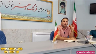 راه های رسیدن به شادی، چطور به شادابی برسم؟