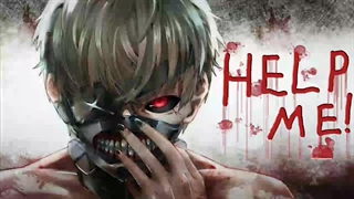 SONG:sad boy nate fear of dying