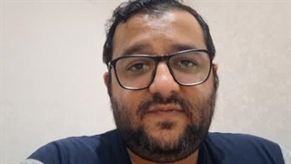 علم بهتر است یا ثروت