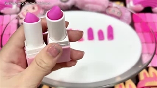 صورتی لابوبو