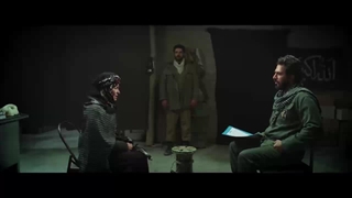 دانلود سینمایی جدید کارو - مریلا زارعی