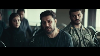 قسمت 8 سریال وحشی(ویدائو)(کامل) - دانلود سریال وحشی قسمت هشتم - قسمت هشتم 8 - وحشی قسمت 8