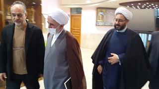 آذربایجان غربی ارومیه