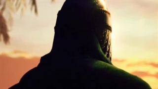 چرا مردم اینگونه مشتاق پیاده روی اربعین و زیارت امام حسین (ع) هستند؟ کلیپ شهادت امام حسین ابوالفضل عباس محرم تاسوعا عاشورا