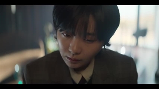 سریال کره ای نه پازل Nine Puzzles 2025 قسمت 10 زیرنویس چسبیده (کیفیت بالاتر توضیحات)