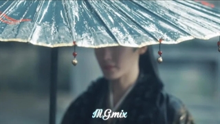 تیزر مهیج سریال جذاب عارفان