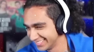 انگار نیمه ای عه من نیستو نیما تکیدو