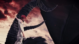 موزیک ویدیو Bad Desire از انهایپن (ENHYPEN)