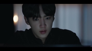 سریال کره ای بهار جوانی قسمت ششم:) Spring of Youth 2025