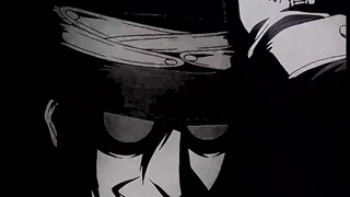 ×