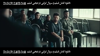 دانلود قسمت هشتم قسمت پایانی فصل اول سریال وحشی قسمت 8