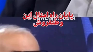 درآمد امثال صادق زیباکلام از کجاست؟