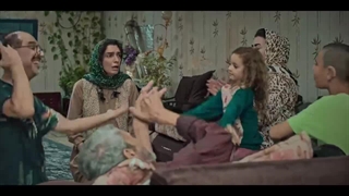 قسمت 3 سریال اجل معلق(کامل)(رایگان)| سریال اجل معلق قسمت سوم