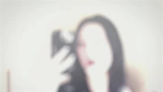 ملینا تا ابد بهترینی برام