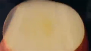 شاهنامه موزیکال