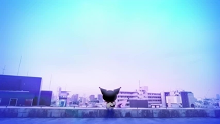 کرومی دوست داشتنی با موزیک