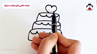 کلیپ مخصوص تولد