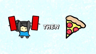 ۳ اشتباه که در باشگاه بدنسازی مرتکب می‌شوید